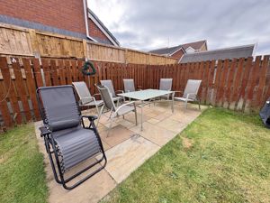 Photo 11- click for photo gallery